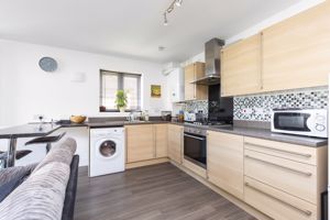 Photo 9- click for photo gallery